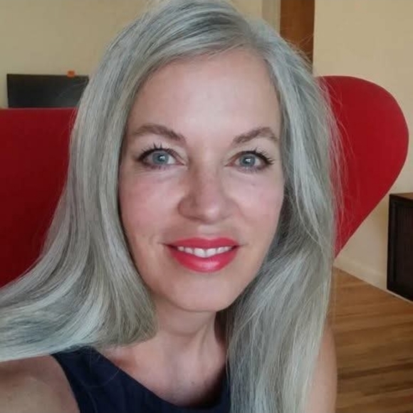 Meet your Posher, Michelle - Picture 1 of 1